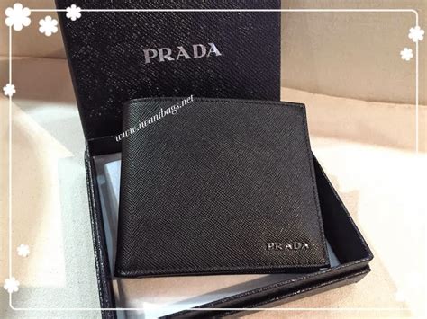 prada saffiano wallet images|prada saffiano wallet men's.